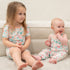 summer-pj-41 Sweet Bamboo - Sophia's Style-3